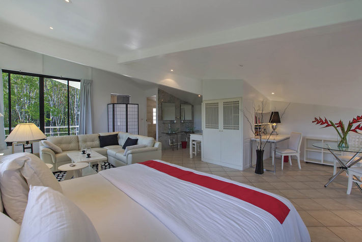 bedroom 3
bedroom 3