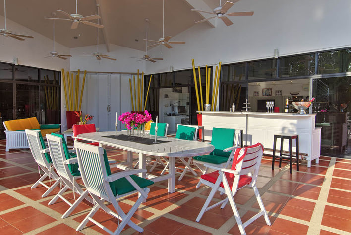 terrace 200m2
terrace 200m2