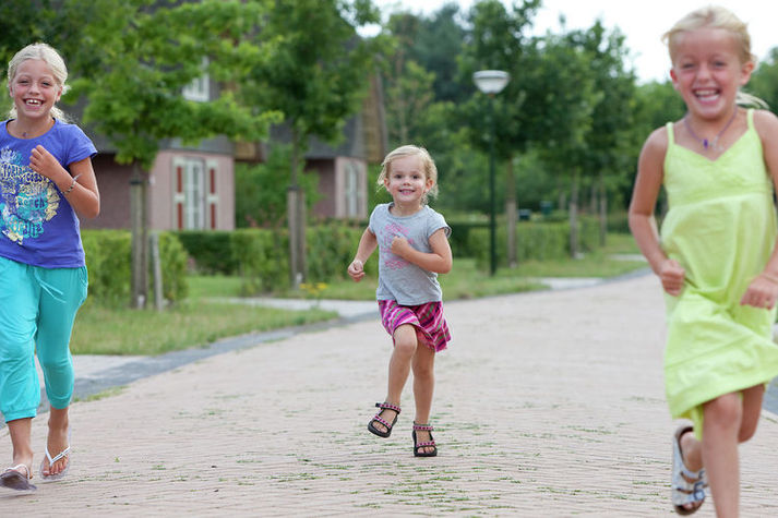AreaSummer1KM