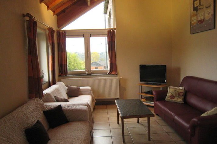 LivingRoom