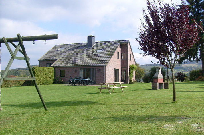 GardenSummer