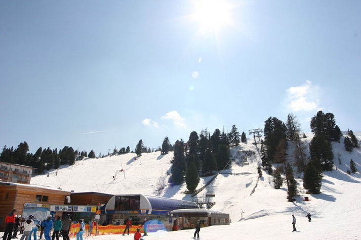 AreaWinter5KM