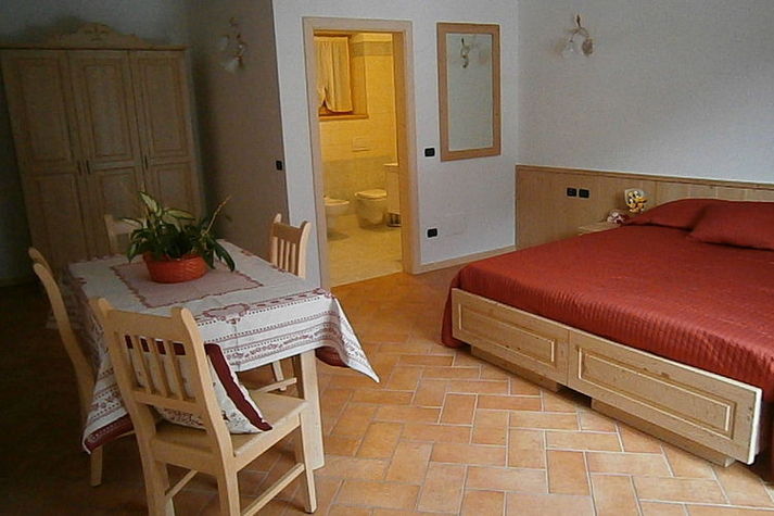 HallReception
