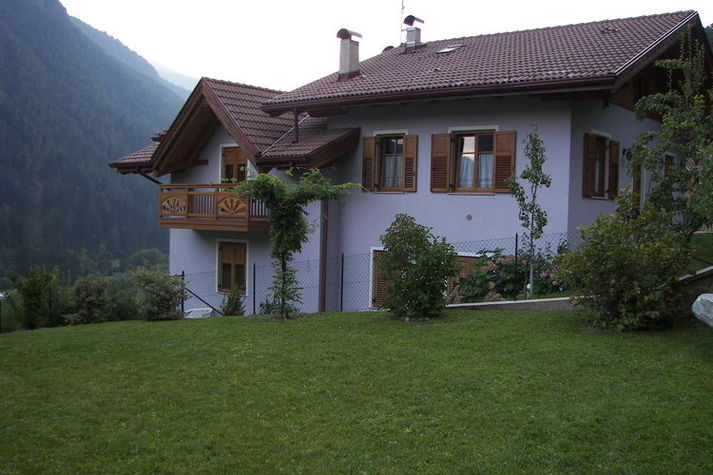 GardenSummer