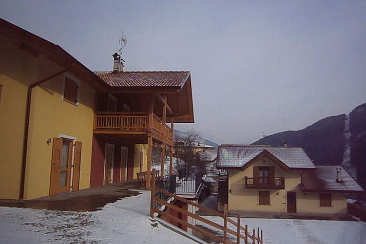 ExteriorWinter