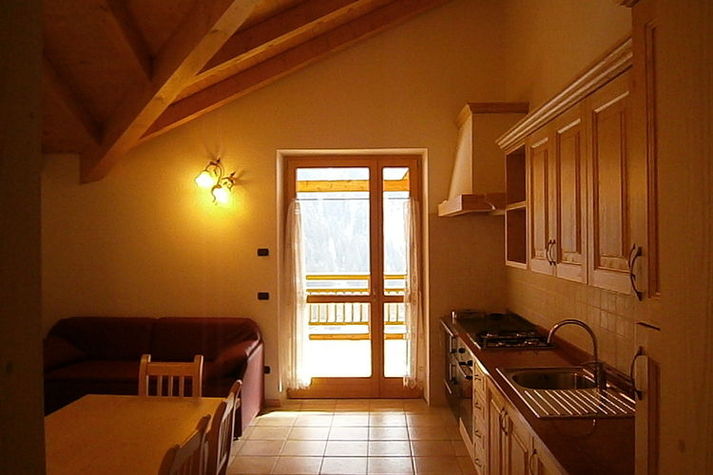 HallReception