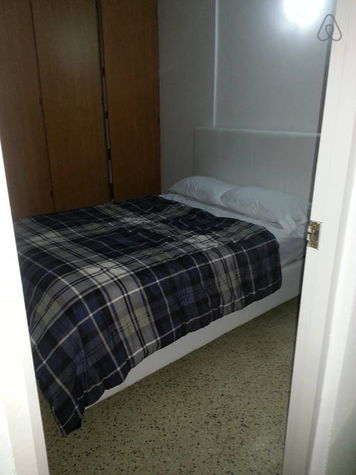 Caribbean Luxury Apartment Apt 102
Caribbean Luxury Apartment Apt 102