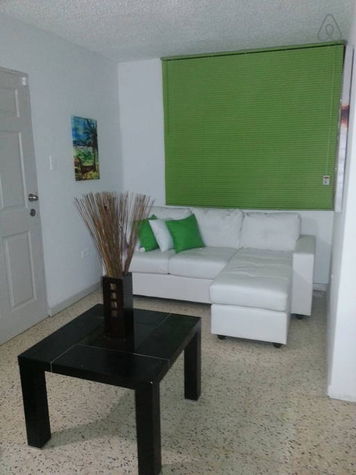 Caribbean Luxury Apartment Apt 102
Caribbean Luxury Apartment Apt 102