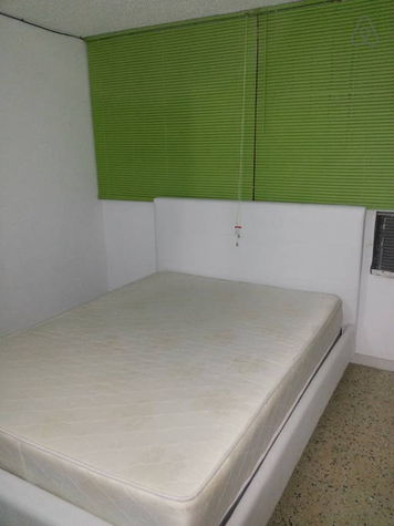 Caribbean Luxury Apartment Apt 102
Caribbean Luxury Apartment Apt 102