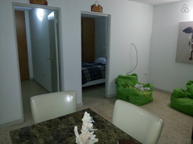 Caribbean Luxury Apartment Apt 102
Caribbean Luxury Apartment Apt 102