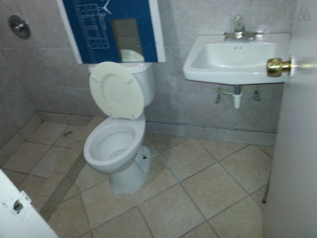 Caribbean Luxury Apartment Apt 102
Caribbean Luxury Apartment Apt 102
