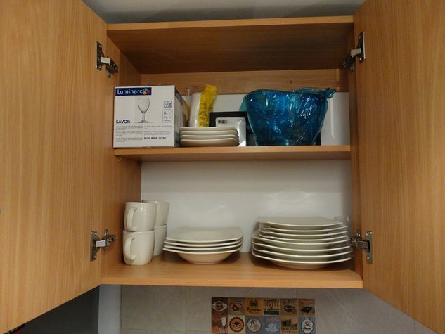 Tableware