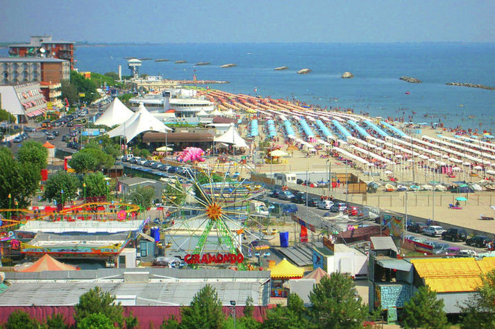 AreaSummer1KM