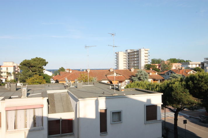 ViewWinter
