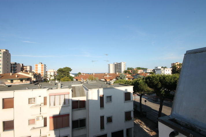 ViewWinter
