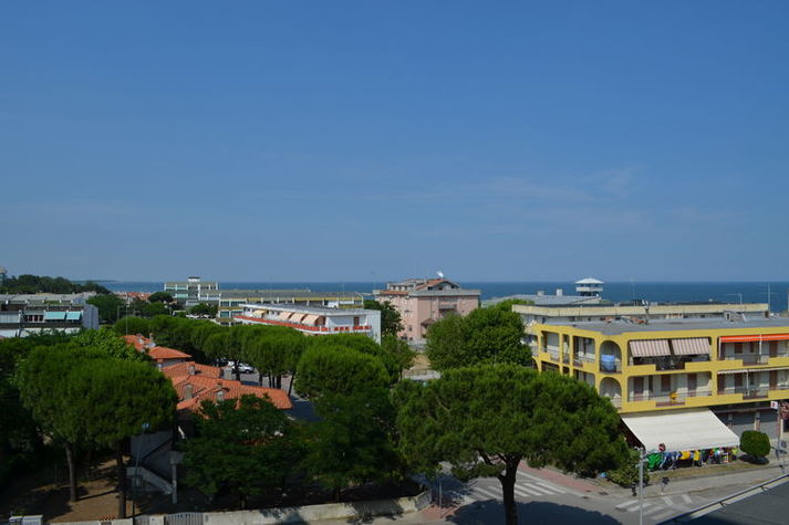 ViewSummer