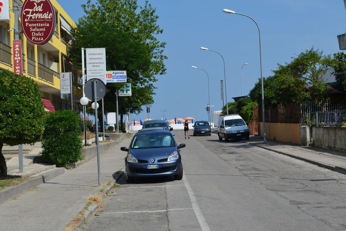 AreaSummer1KM