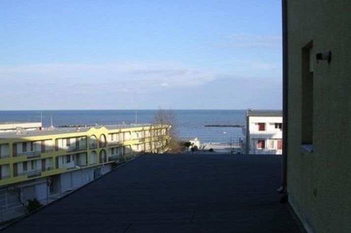 ViewSummer