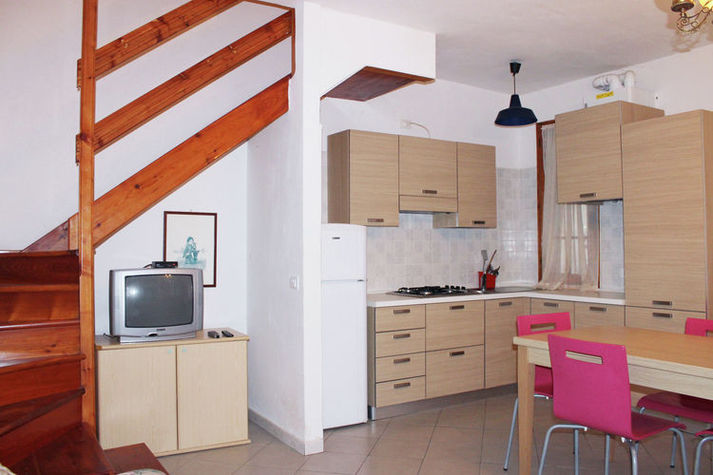 DiningRoom