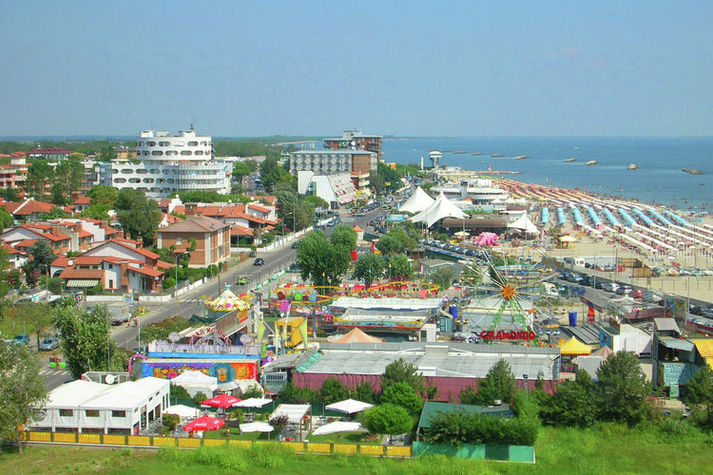 AreaSummer1KM