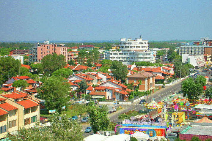 AreaSummer1KM