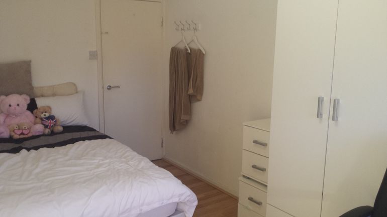 Bedroom2