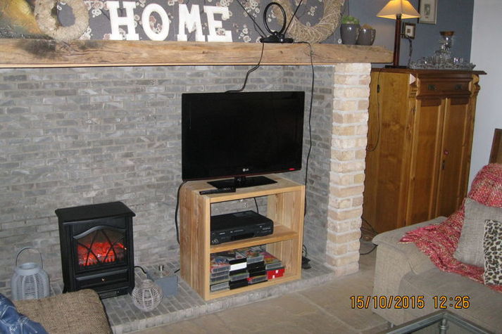 LivingRoom