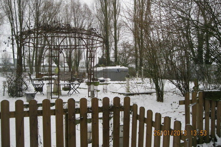 ExteriorWinter