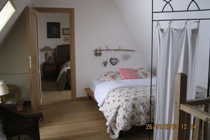 HallReception