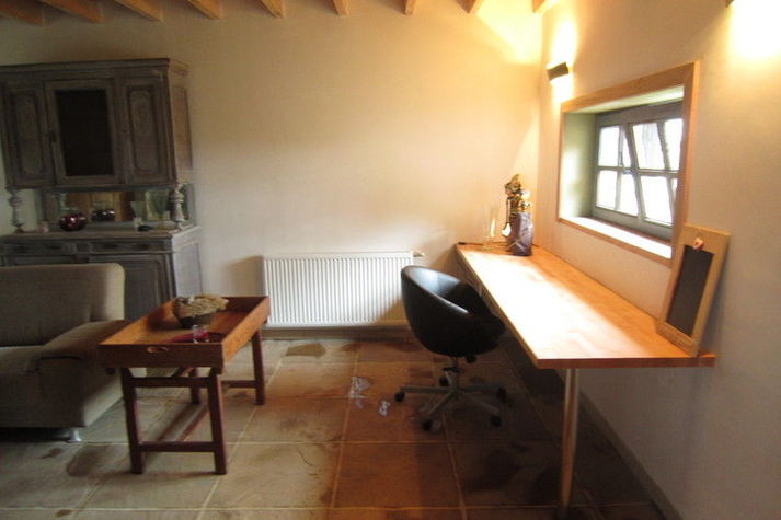 LivingRoom
