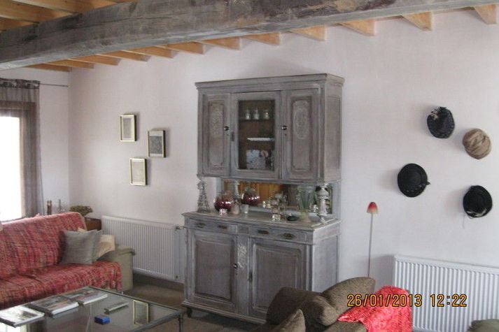 HallReception