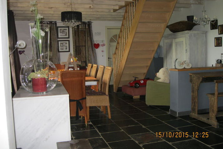 DiningRoom