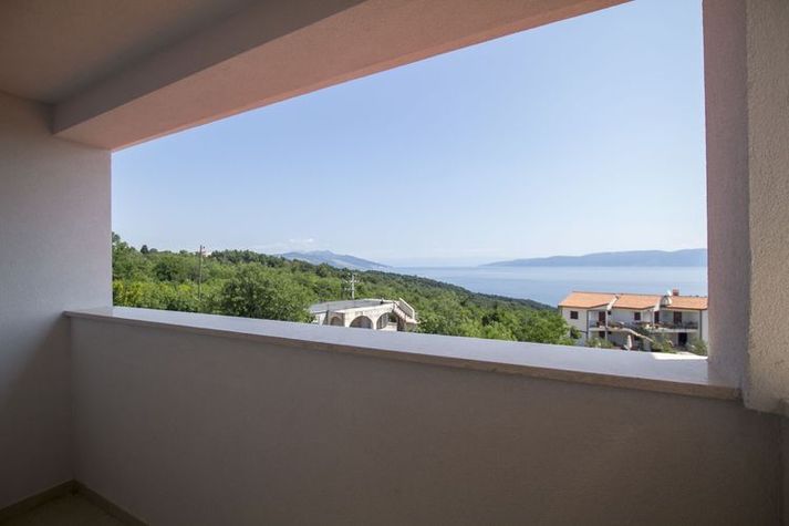ViewSummer