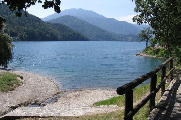 AreaSummer1KM