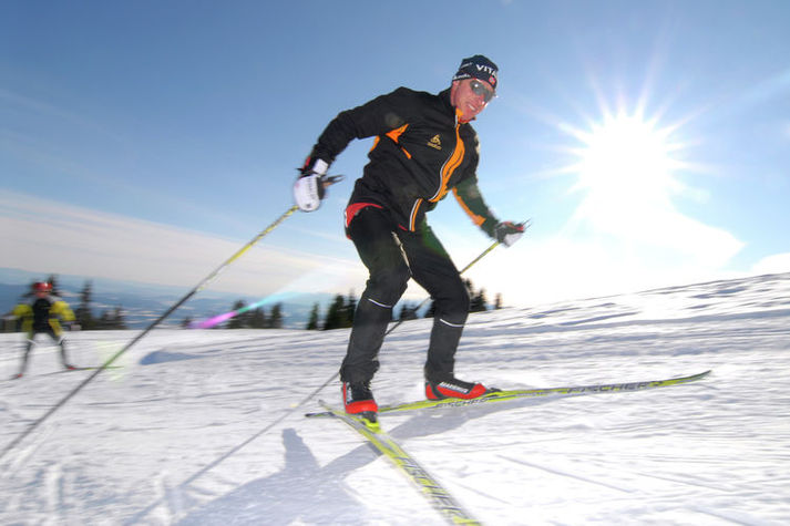 AreaWinter1KM