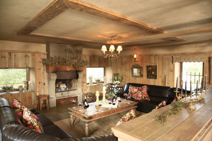 LivingRoom