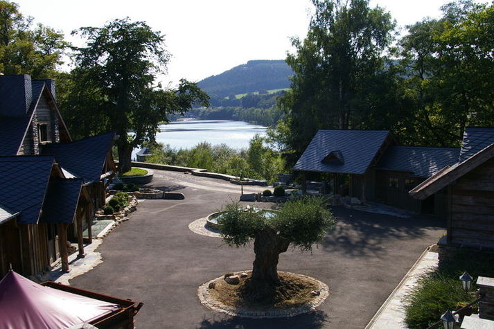 GardenSummer