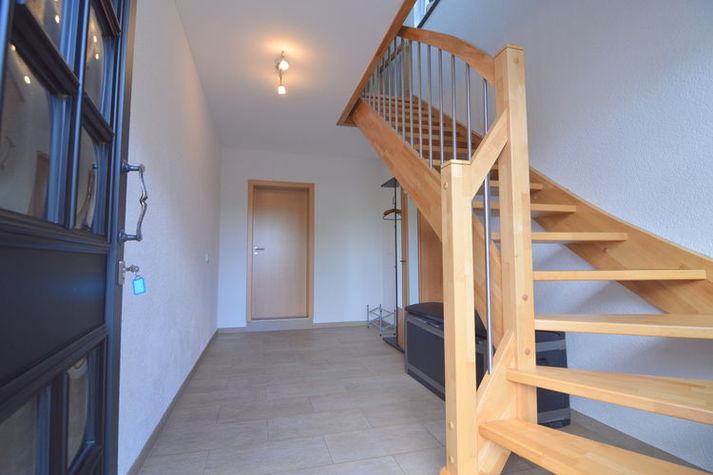 HallReception