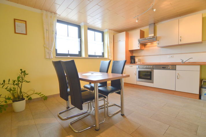 DiningRoom