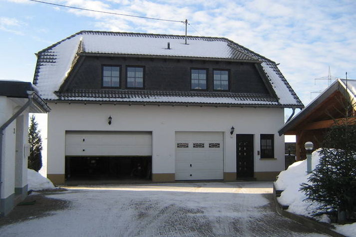 ExteriorWinter
