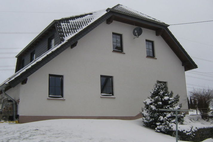 ExteriorWinter