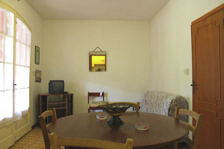 DiningRoom