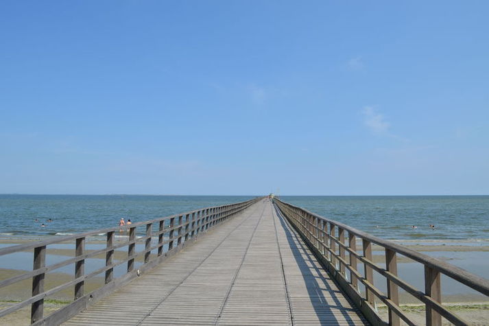 AreaSummer1KM