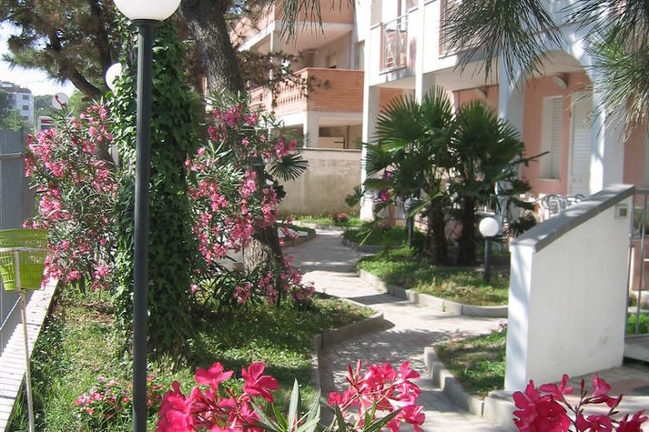 ExteriorSummer