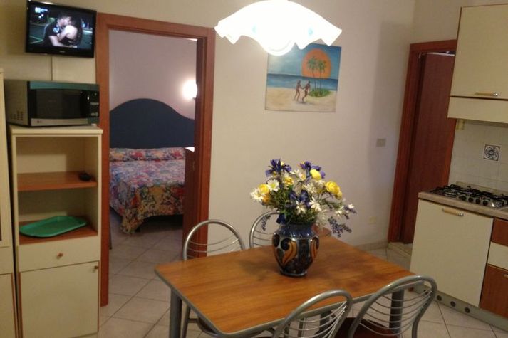DiningRoom