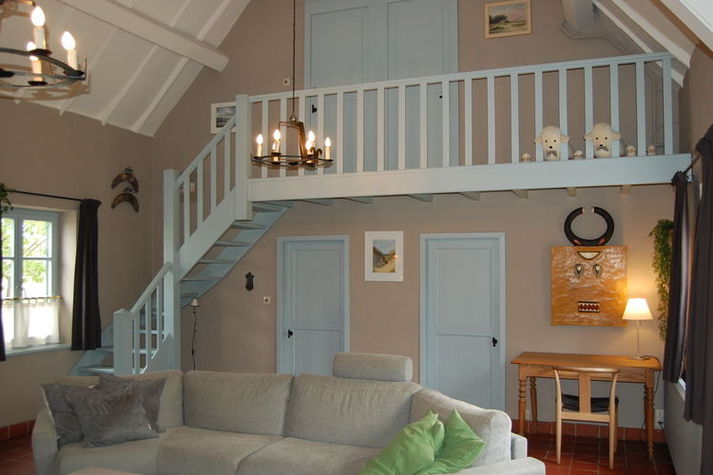LivingRoom