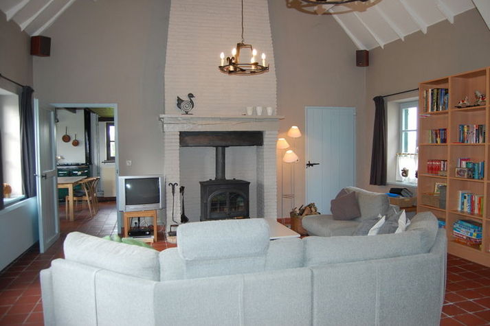 LivingRoom