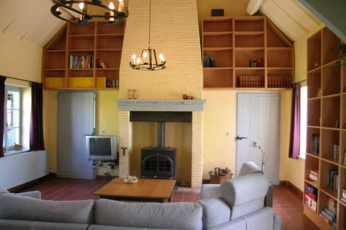 LivingRoom