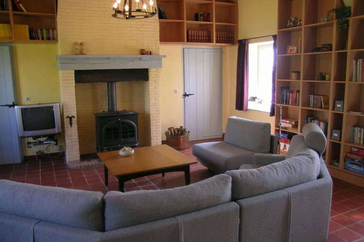 LivingRoom