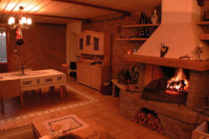 RecreationRoom